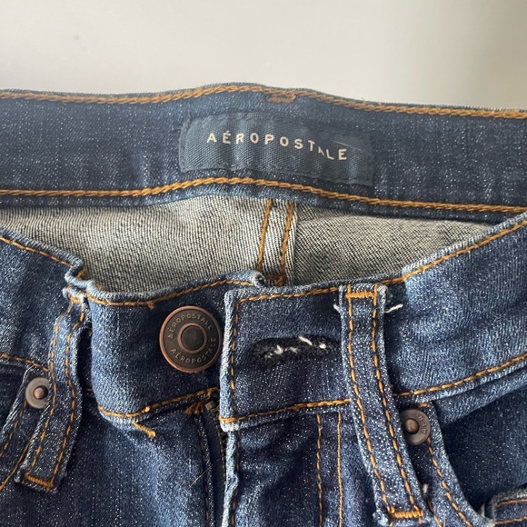 Jeans - Picture 2 of 3